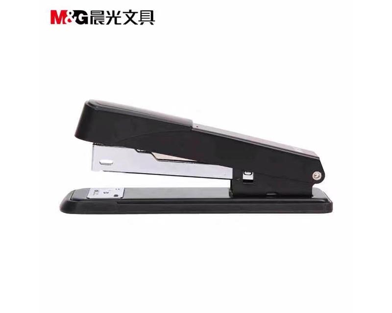 晨光厚層訂書機(jī) 92624